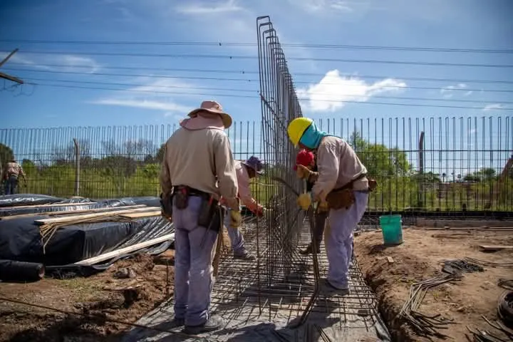 TRABAJOS 2