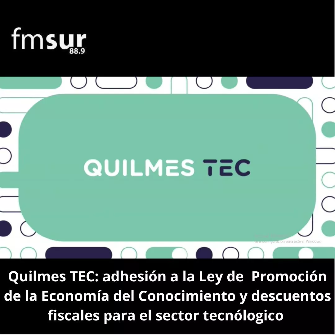 Agregar un subtítulo (44)
