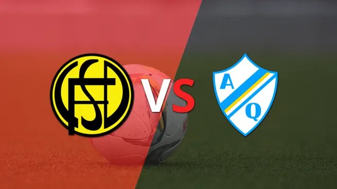 argentina-primera-b-flandria-vs-arg-quilmes-fecha-14