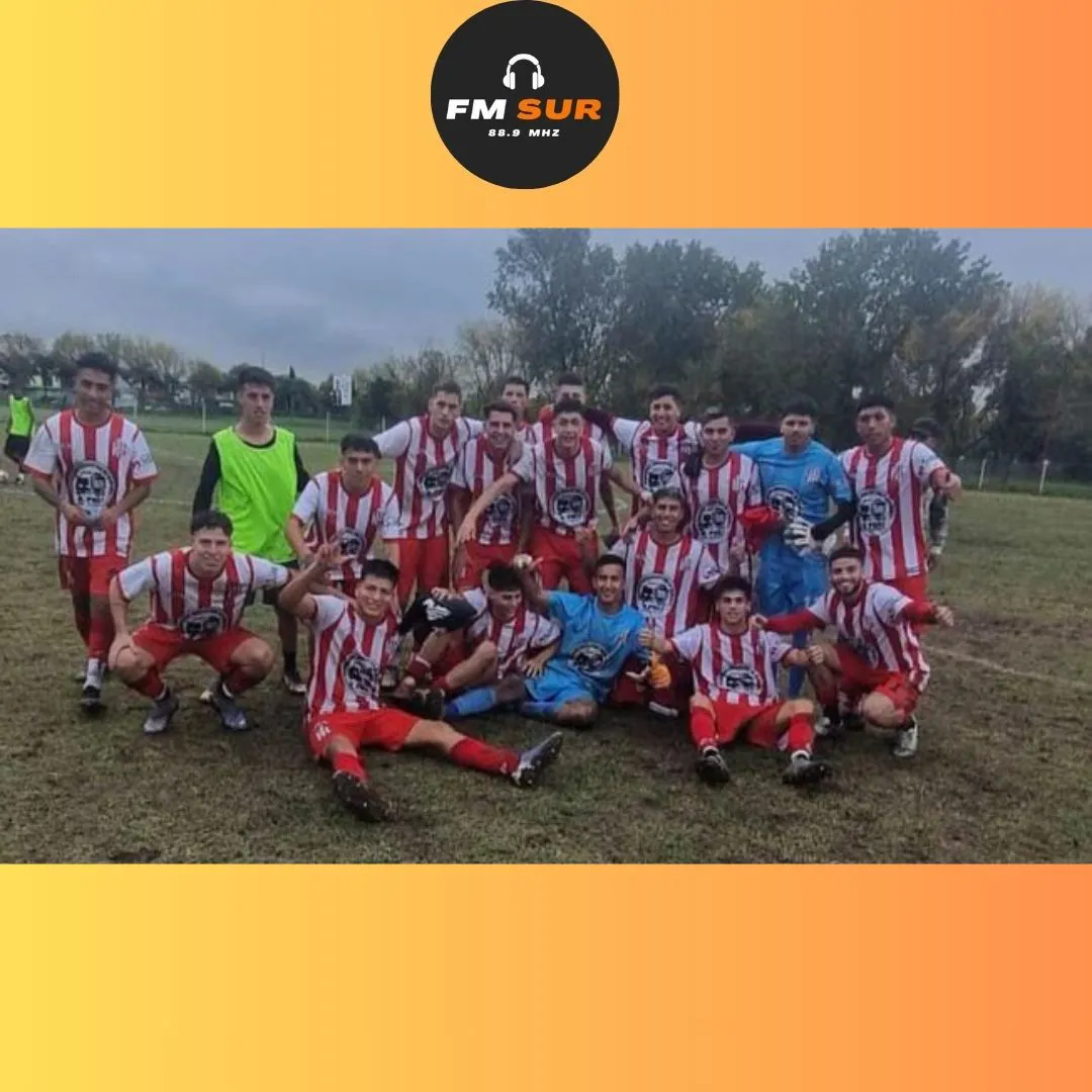 multimedia.normal.885516f3e78abe6b.QXNlc2luYXJvbiBhIHVuIGJhcmJlcm8gZW4gUXVpbG1fbm9ybWFsLndlYnA=