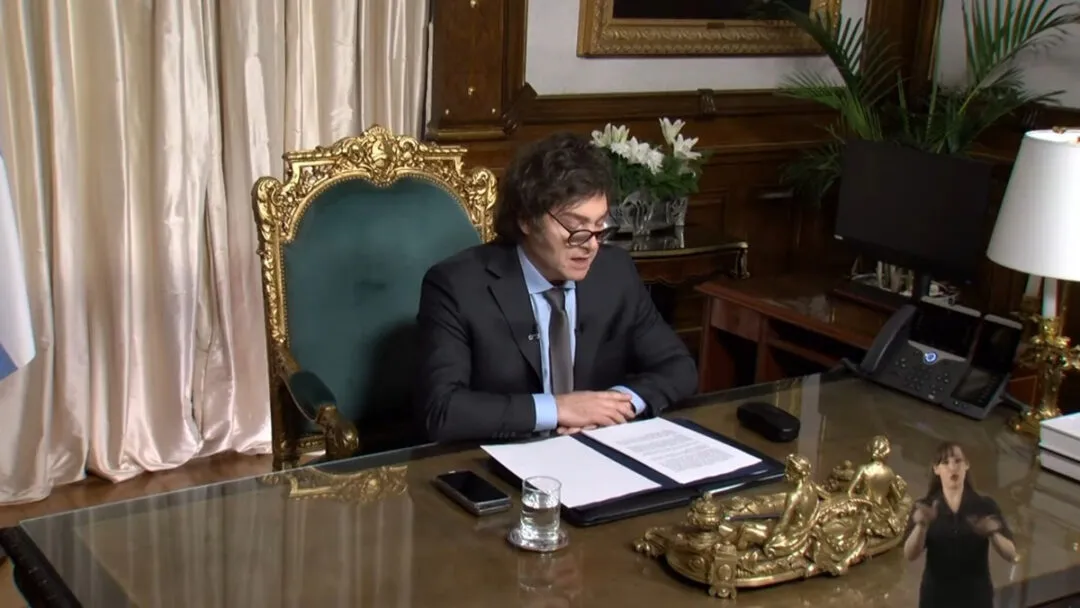 Milei-mensaje-1080x608