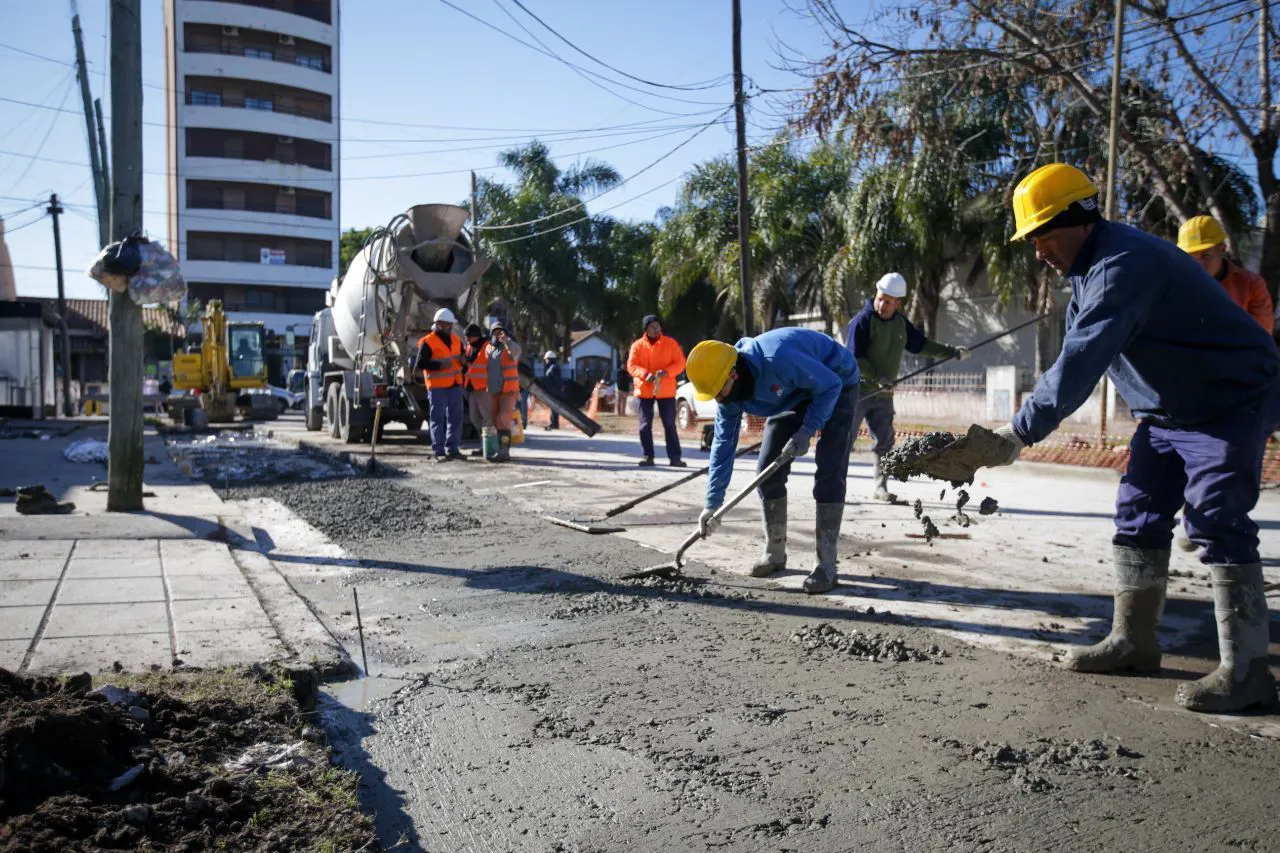 370763d8-bd20-48ac-b2b9-76743399bb49