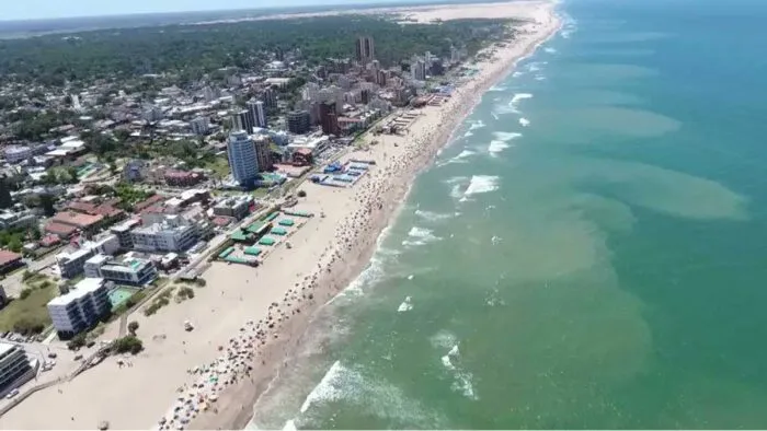 gesell-700x394
