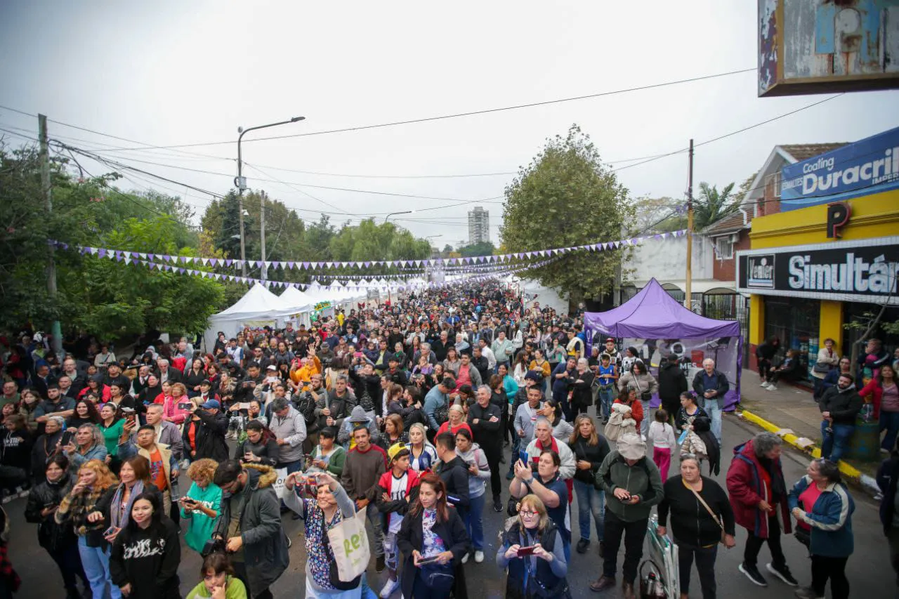 89f6306f-13a5-460b-b2e6-eb96acfc557c