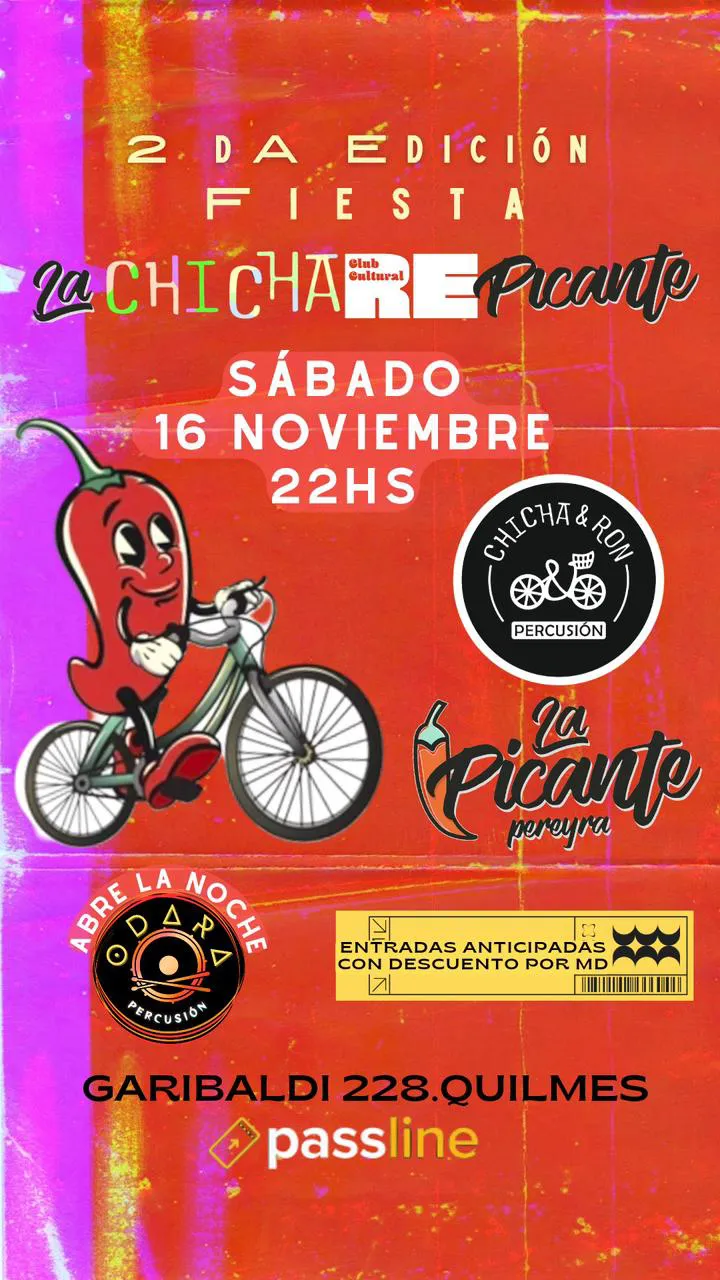 WhatsApp Image 2024-11-11 at 17.22.27