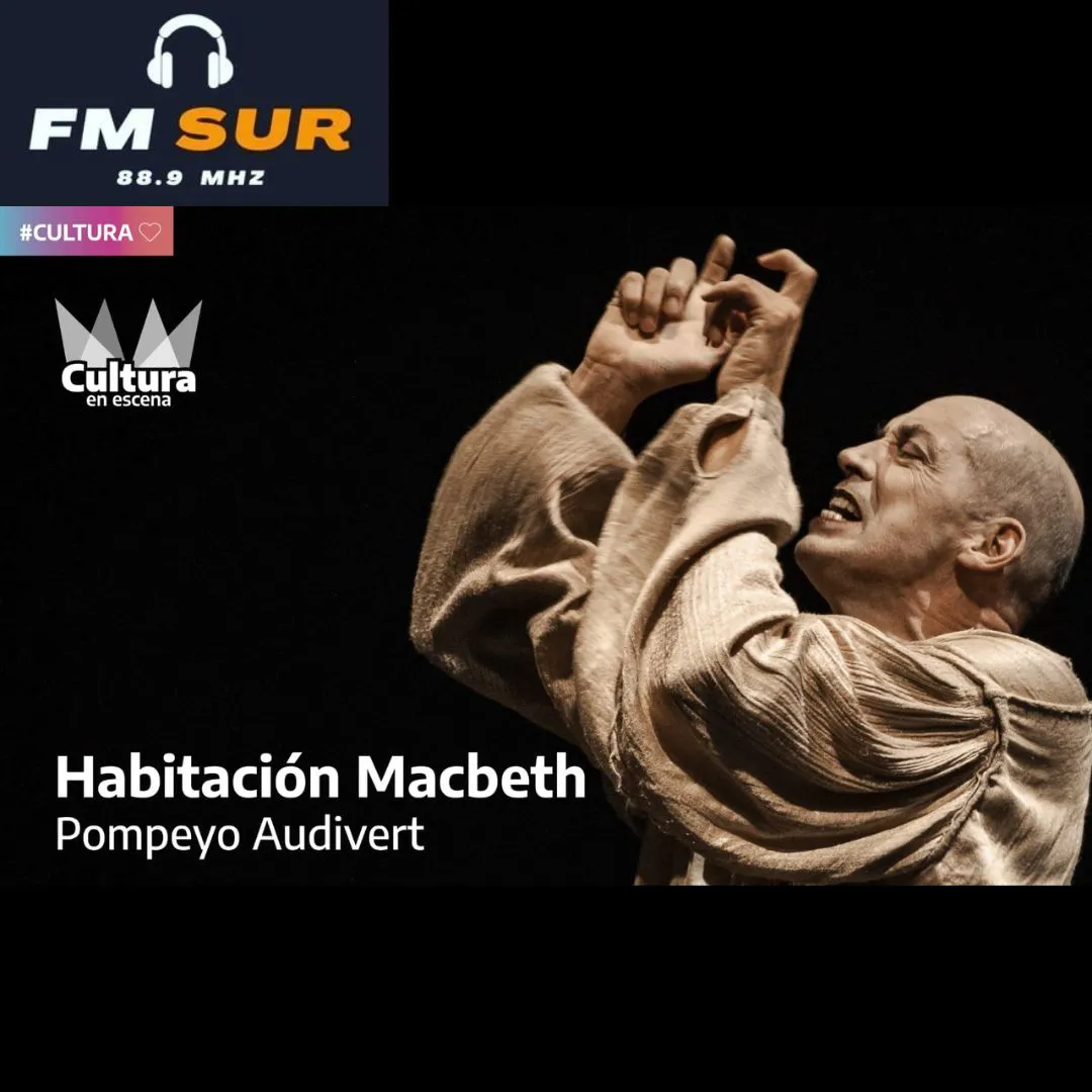 Asesinaron a un barbero en Quilmes y los vecinos detuvieron al homicida (73)