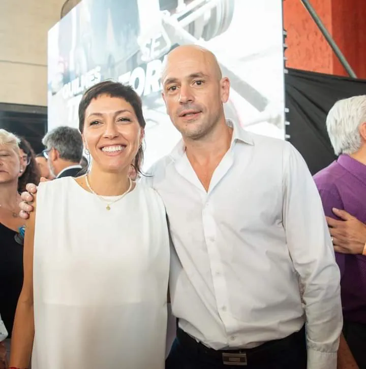 a7671778-06d1-4d01-ad07-b2d2c34d1544