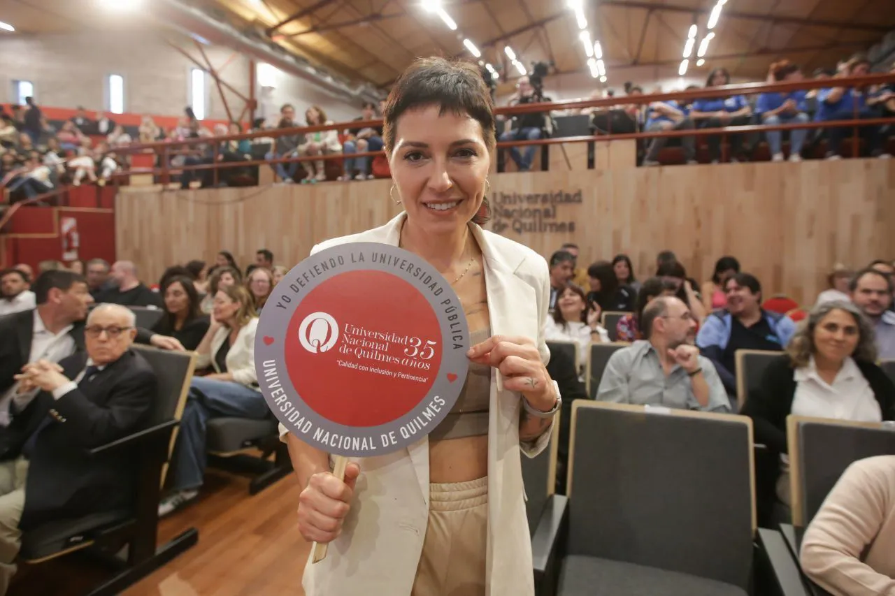 e8aab2a3-04ad-4a04-9b60-bb47ddfc8140