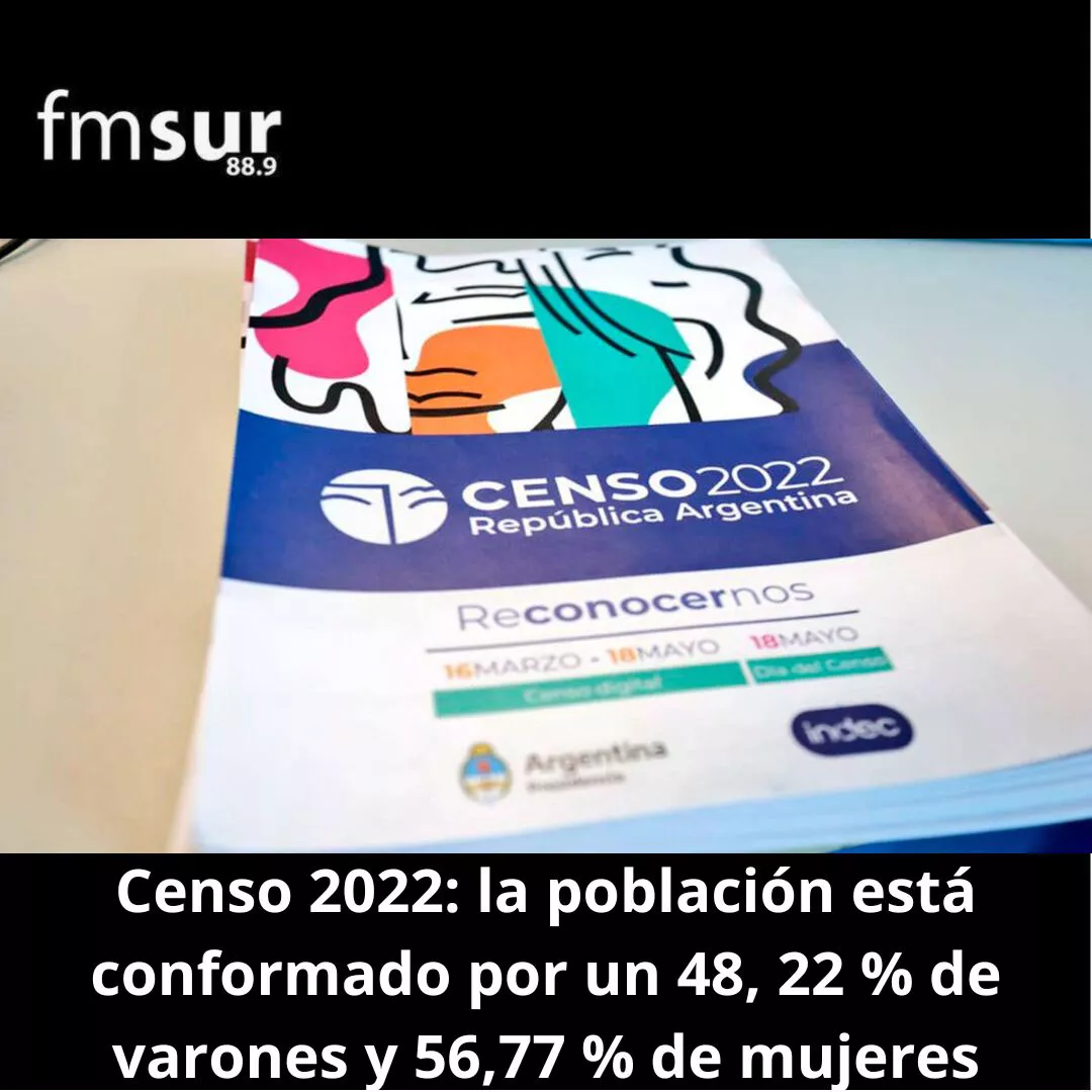 Agregar un subtítulo (43)