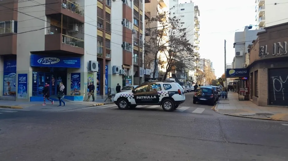suicidio.jpeg_1480801792