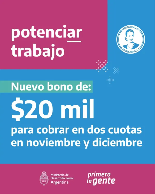 WhatsApp Image 2023-09-27 at 20.16.39