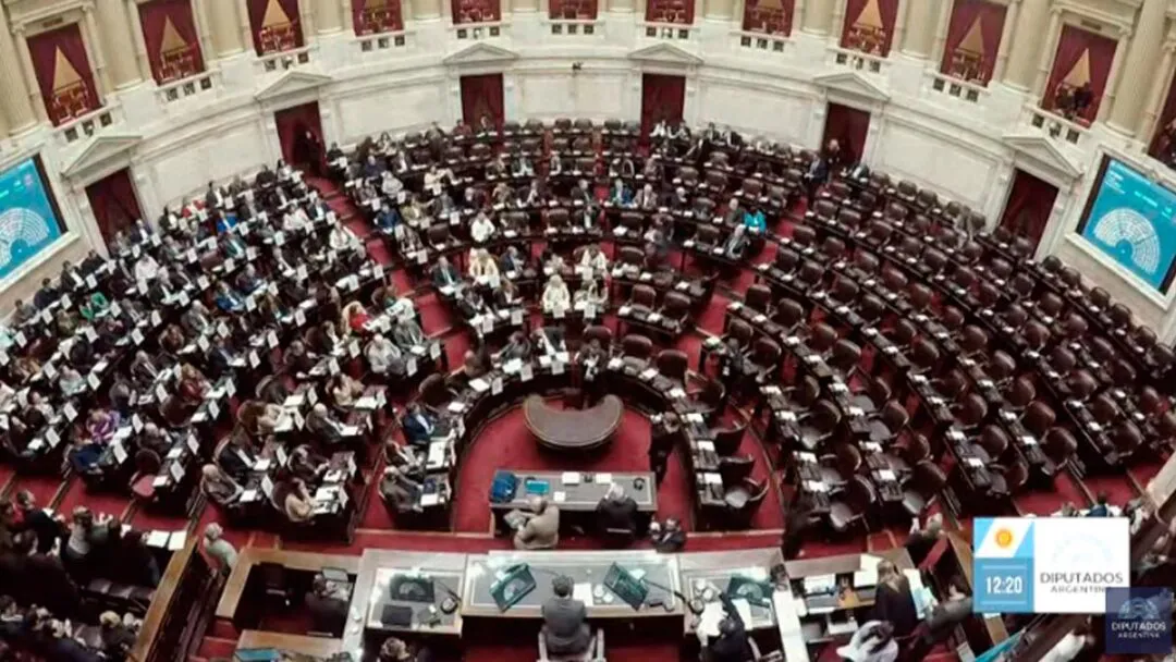 diputadossesion-1080x608