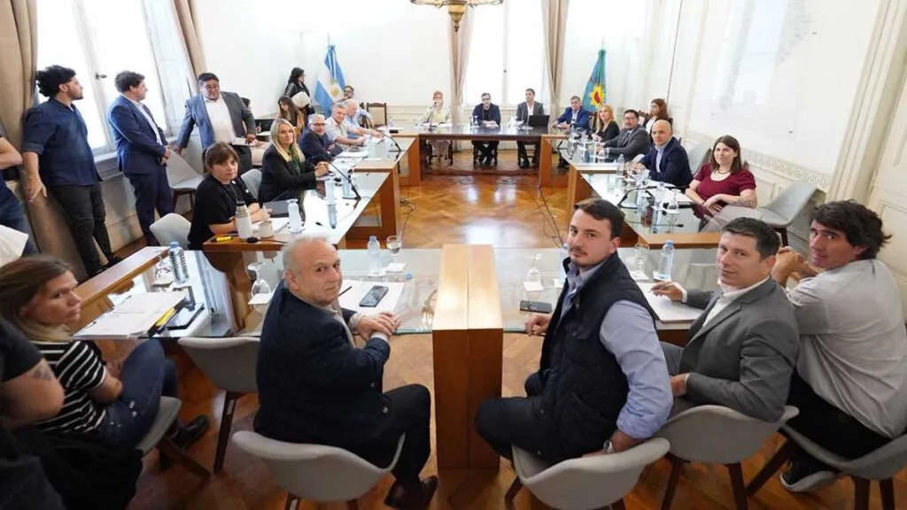 presupuestopba-1024x576