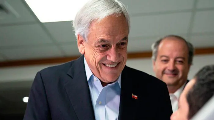 piñera1200-700x394