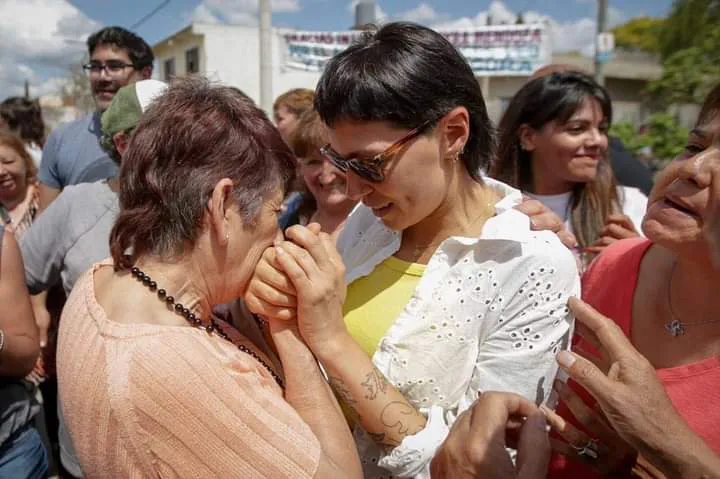 dde20777-64cb-41b2-8f24-9afec0680f04