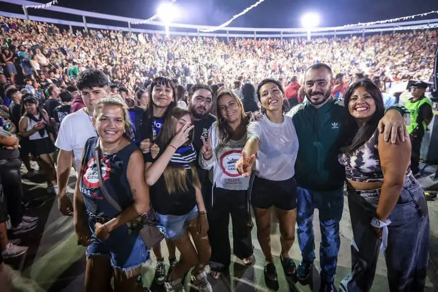 7224ee3f-b3dc-4513-a1b2-292ad98d66ab