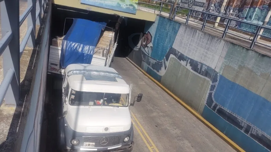 whatsapp_image_2024-02-15_at_10_13_18.jpeg_1480801792