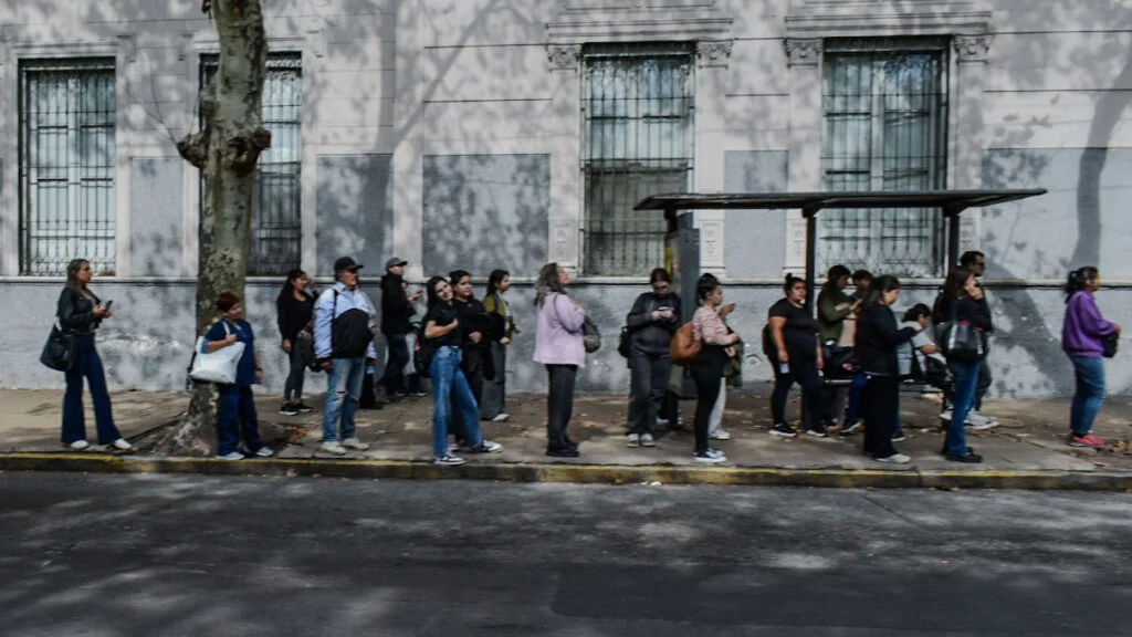paro-colectivos-1024x576
