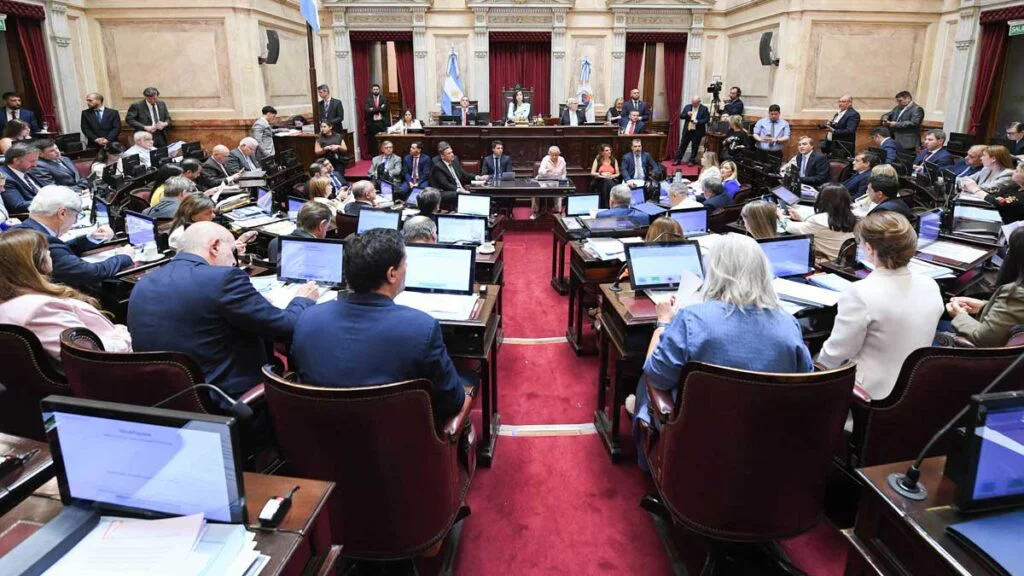 senado-1024x576
