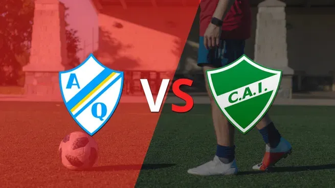 argentina-primera-b-arg-quilmes-vs-ituzaingo-fecha-7