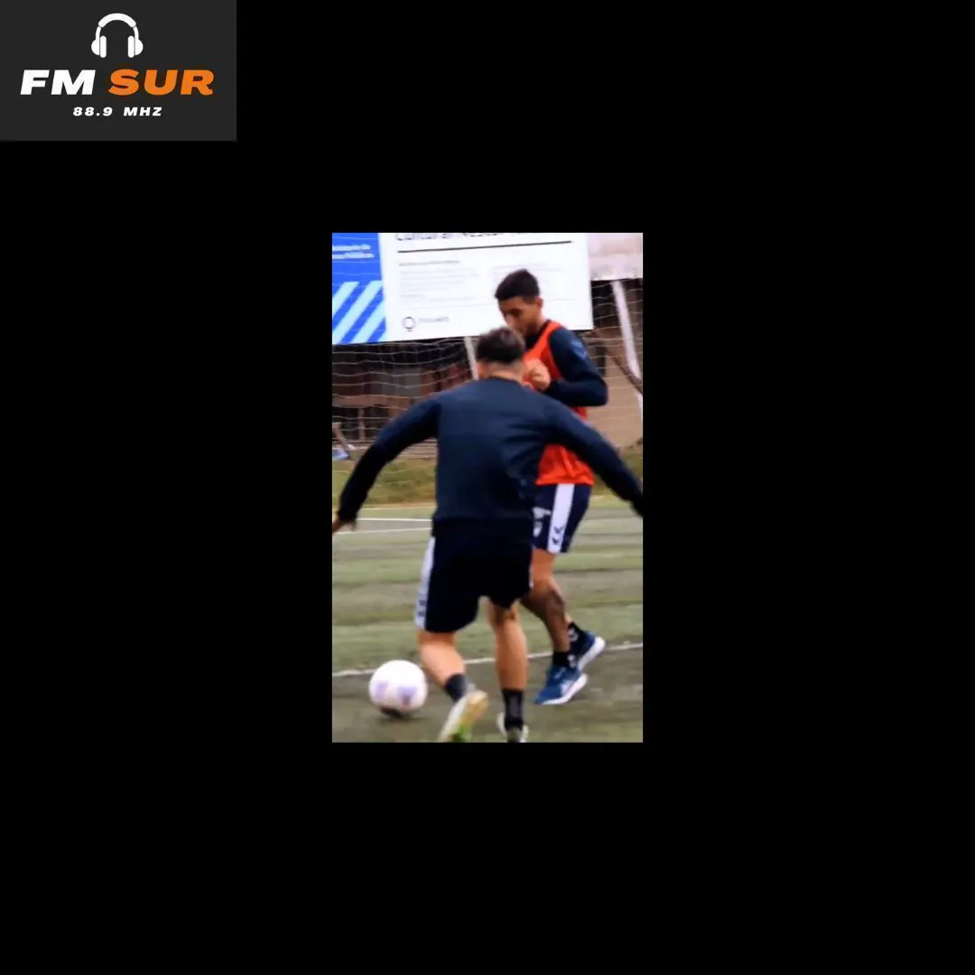 Asesinaron a un barbero en Quilmes y los vecinos detuvieron al homicida - 2023-05-25T141930.927