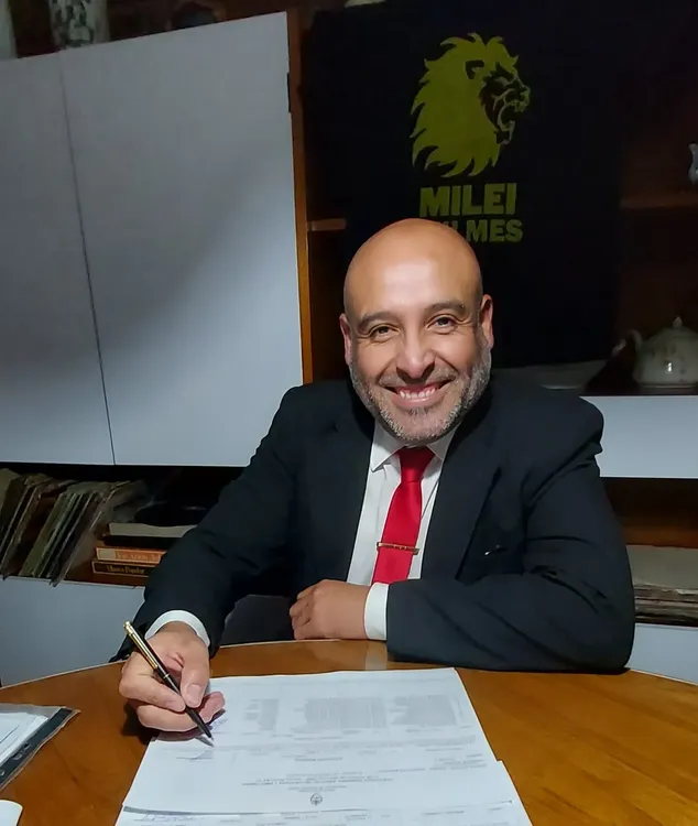 lescano-melei