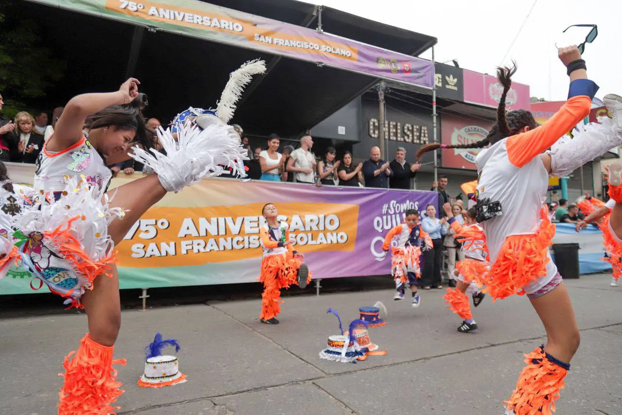 157a7a3f-0cf0-4395-bde9-c8d494331af0