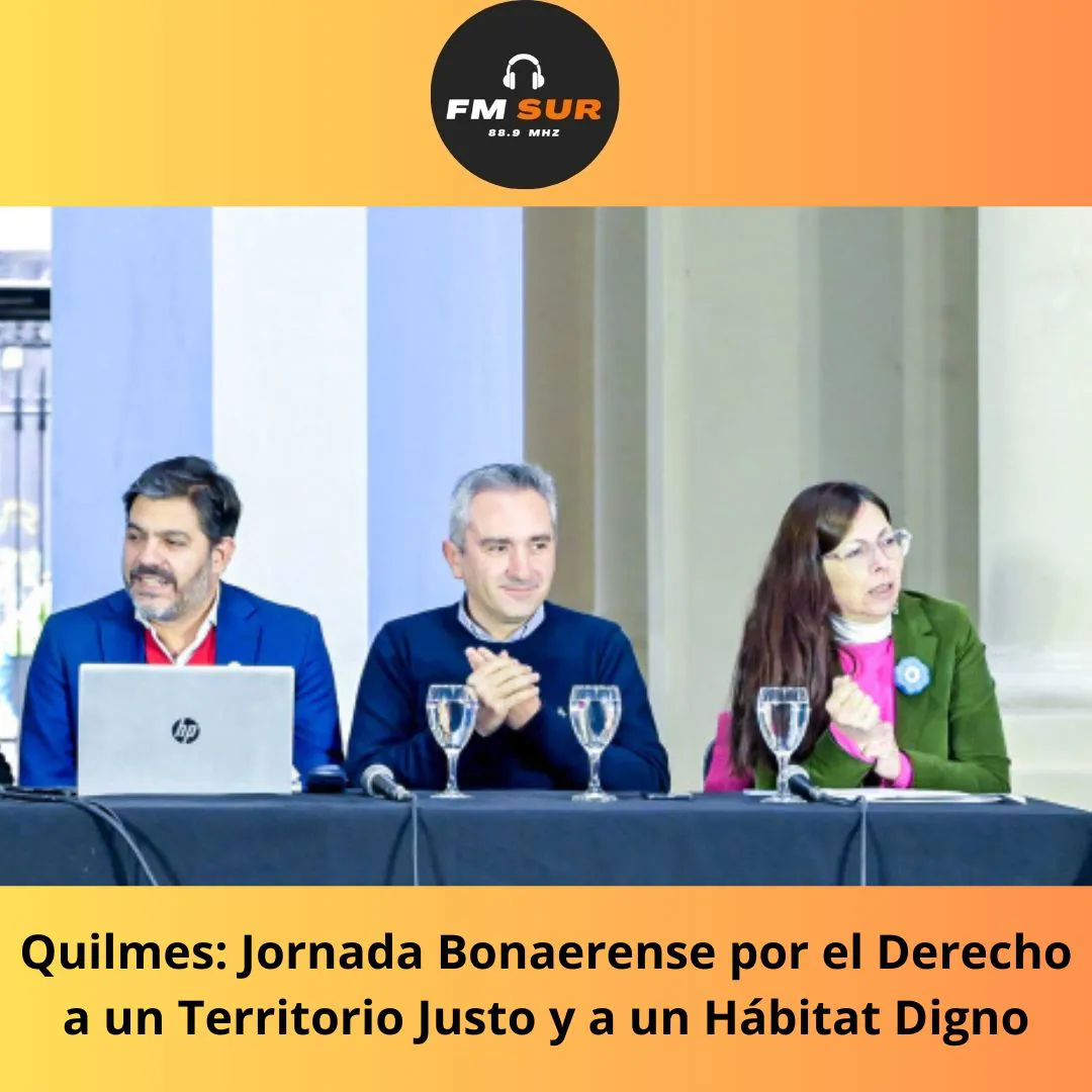 Asesinaron a un barbero en Quilmes y los vecinos detuvieron al homicida - 2024-07-03T211304.710