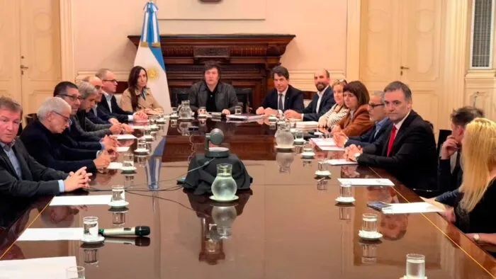 comitedecrisis-700x394