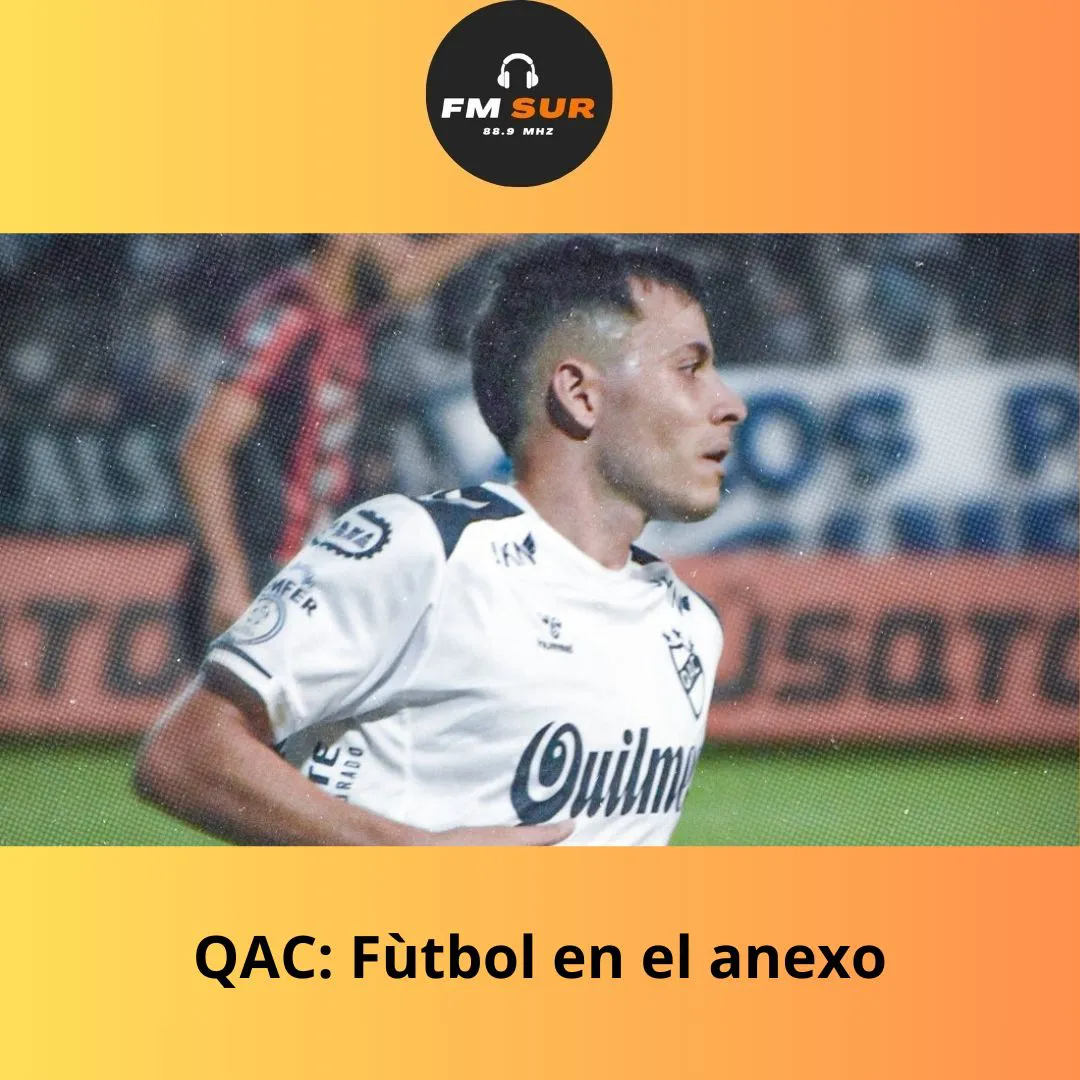 Asesinaron a un barbero en Quilmes y los vecinos detuvieron al homicida - 2024-05-10T215346.930