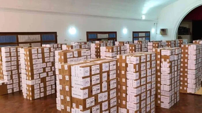 escrutinio-700x394