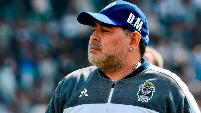 maradona1200-1-700x394