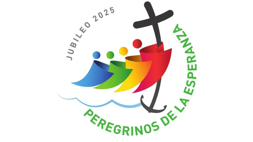 Logo-Jubileo-2025-1030x580