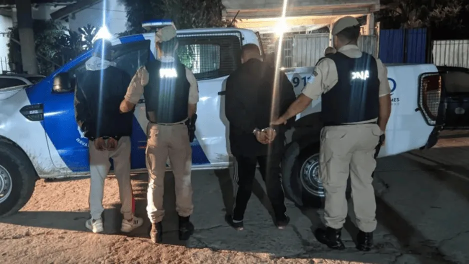 captura_de_pantalla_2024-04-06_165729.png_1480801792