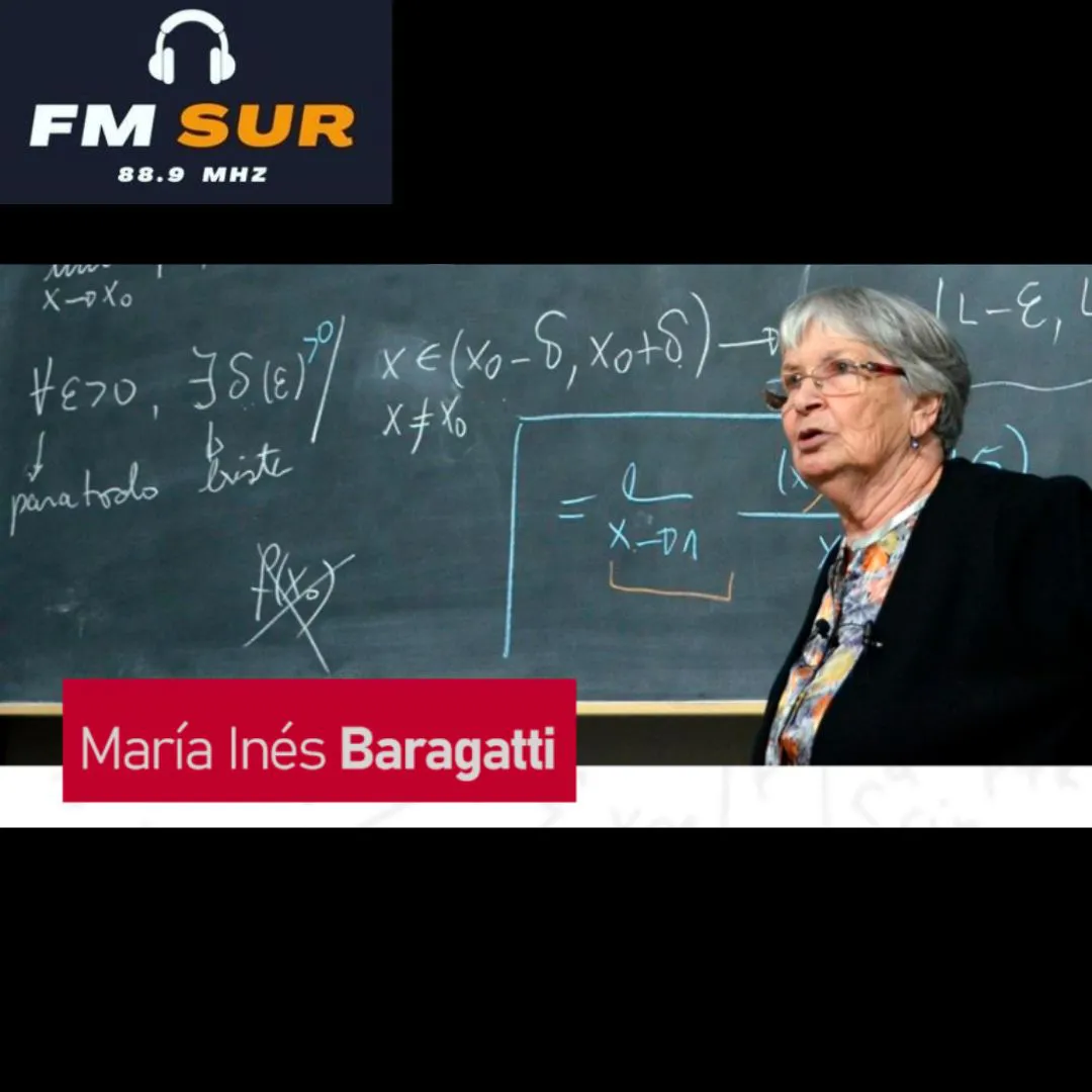 Asesinaron a un barbero en Quilmes y los vecinos detuvieron al homicida - 2023-11-06T132540.265