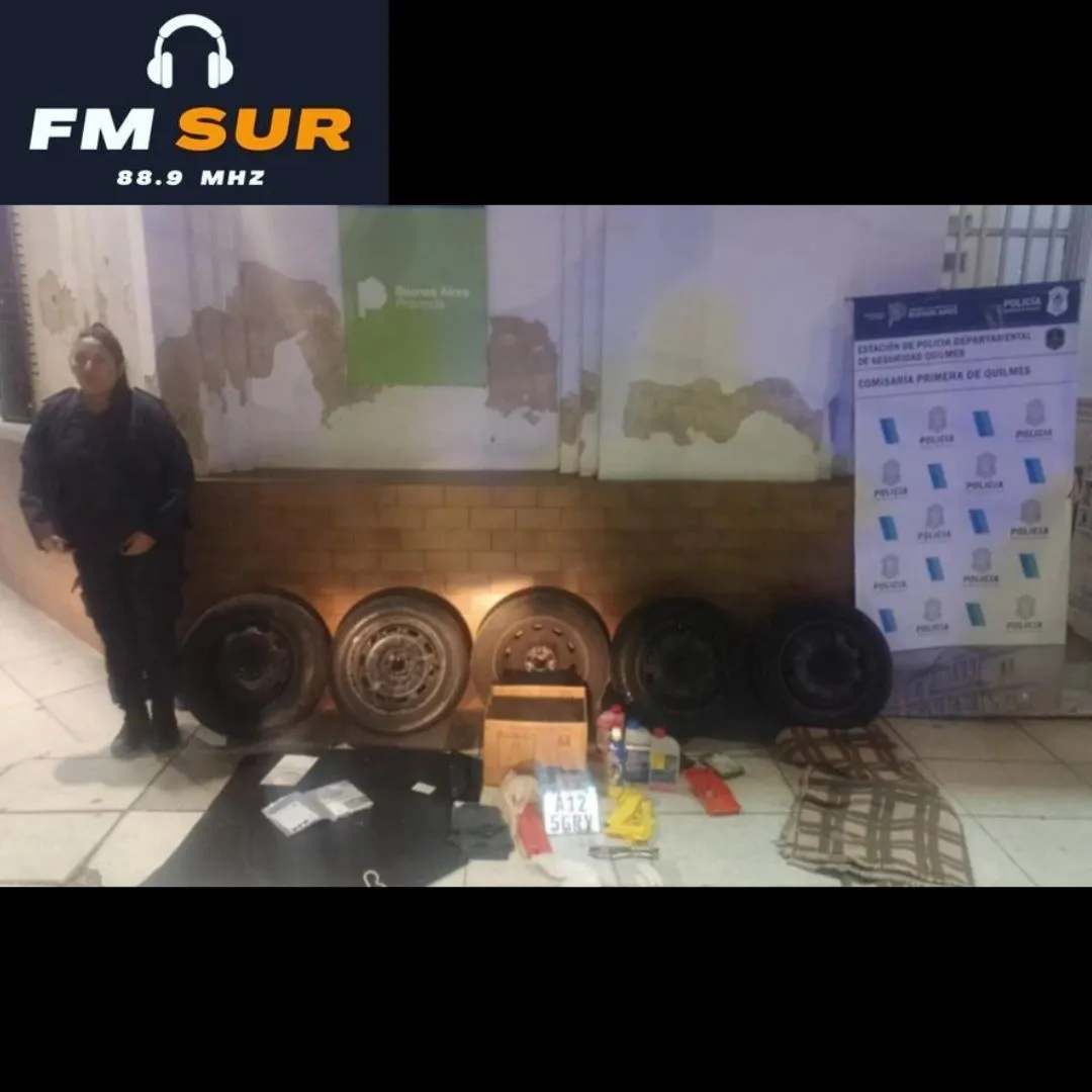 Asesinaron a un barbero en Quilmes y los vecinos detuvieron al homicida - 2023-10-09T133002.152