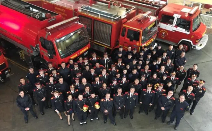 foto-bomberos-de-bernal-696x431