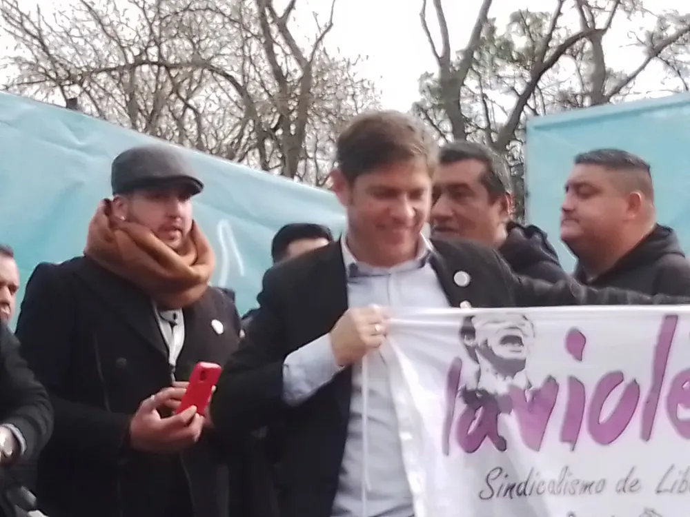 WhatsApp Image 2024-07-01 at 21.08.03