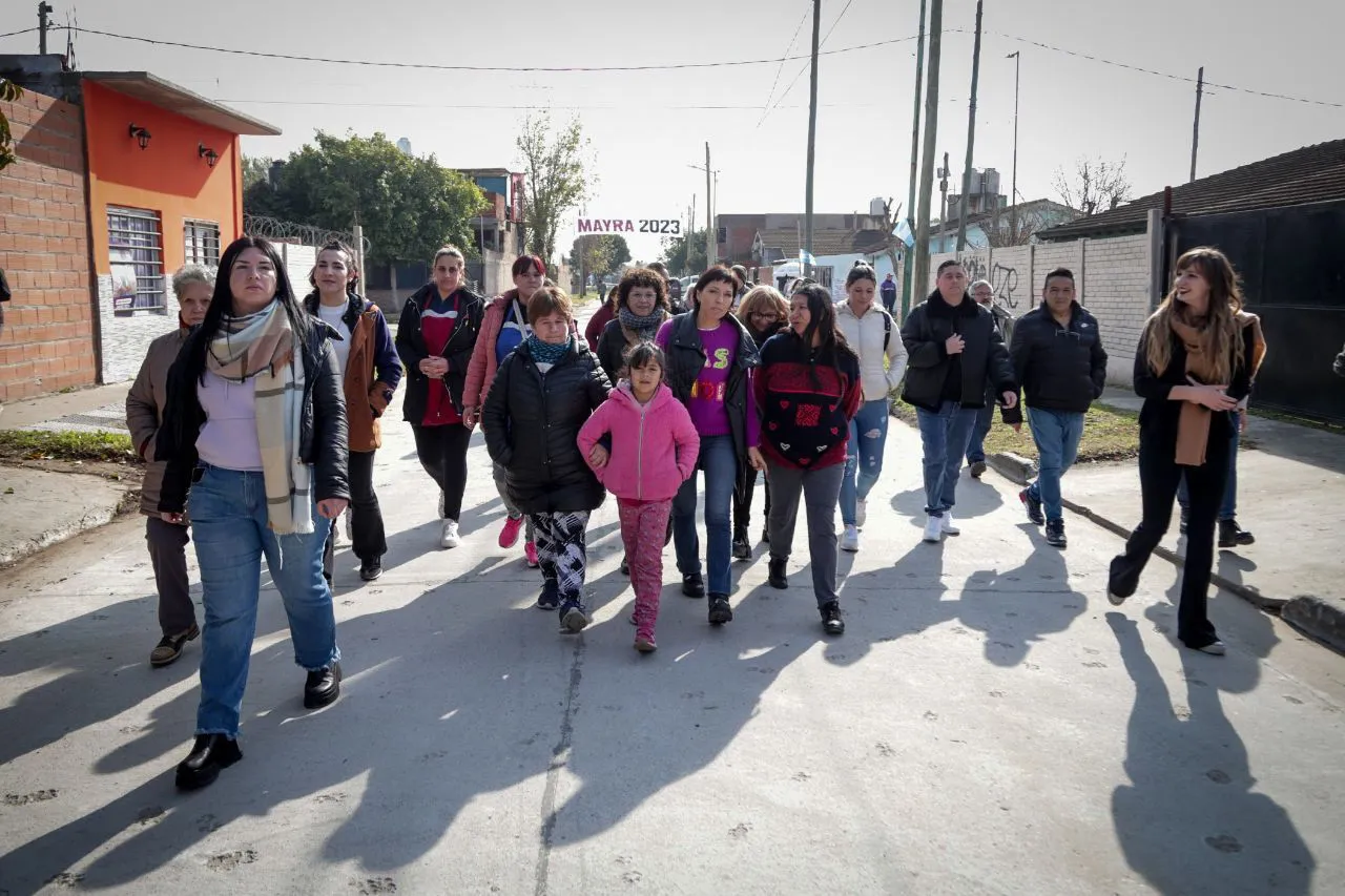 8808a0df-84a9-4b5f-8cda-c38c7b0ffb9a