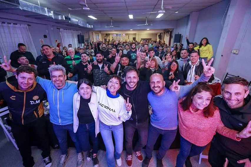 e52d57d4-61cb-4953-9227-6028a68e21dc