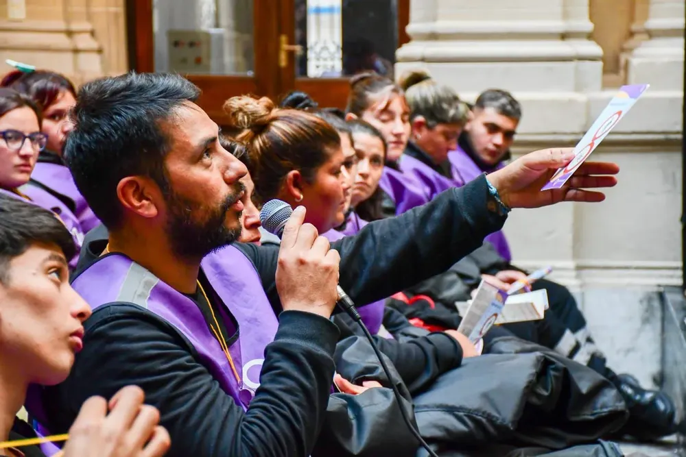 CAPACITACIÓN A PREVENTORES COMUNITARIOS 1 (1)