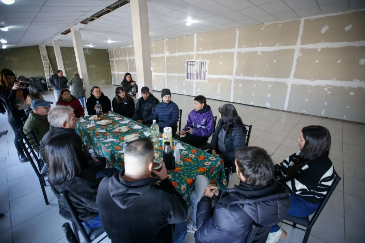 WhatsApp Image 2024-07-11 at 19.09.18