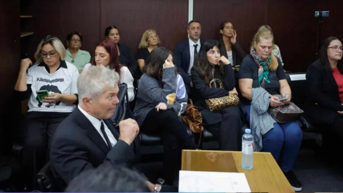 juicio-maradona-700x394