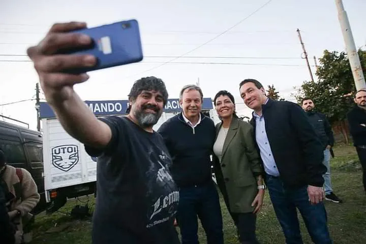 WhatsApp Image 2024-09-04 at 20.58.38 (1)