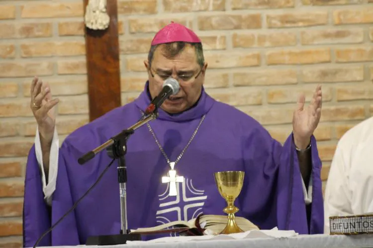 mons-tissera-pidio-caminar-juntos-hacia-la-cuaresma-rtuh
