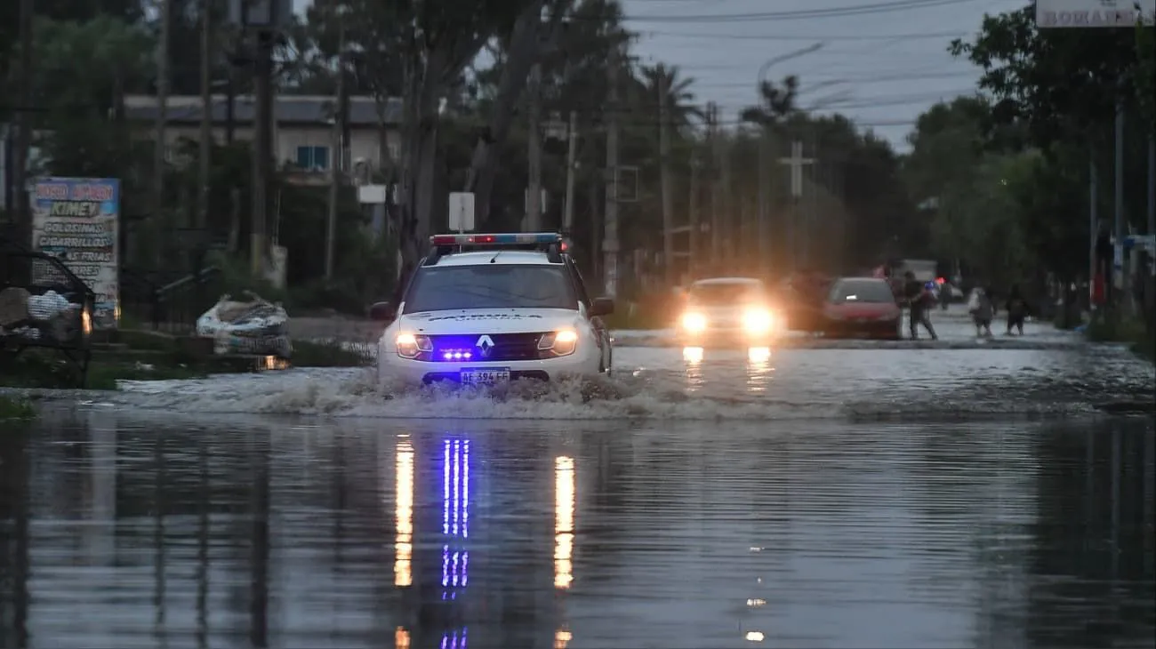 inundaciones-en-quilmes-1-g20231219-1722114