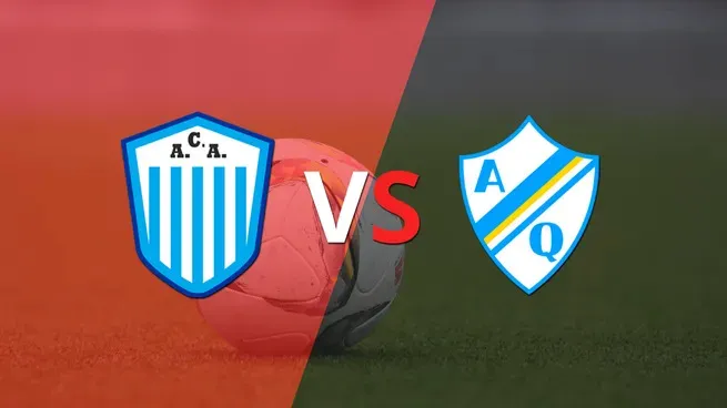 argentina-primera-b-argentino-merlo-vs-arg-quilmes-fecha-17