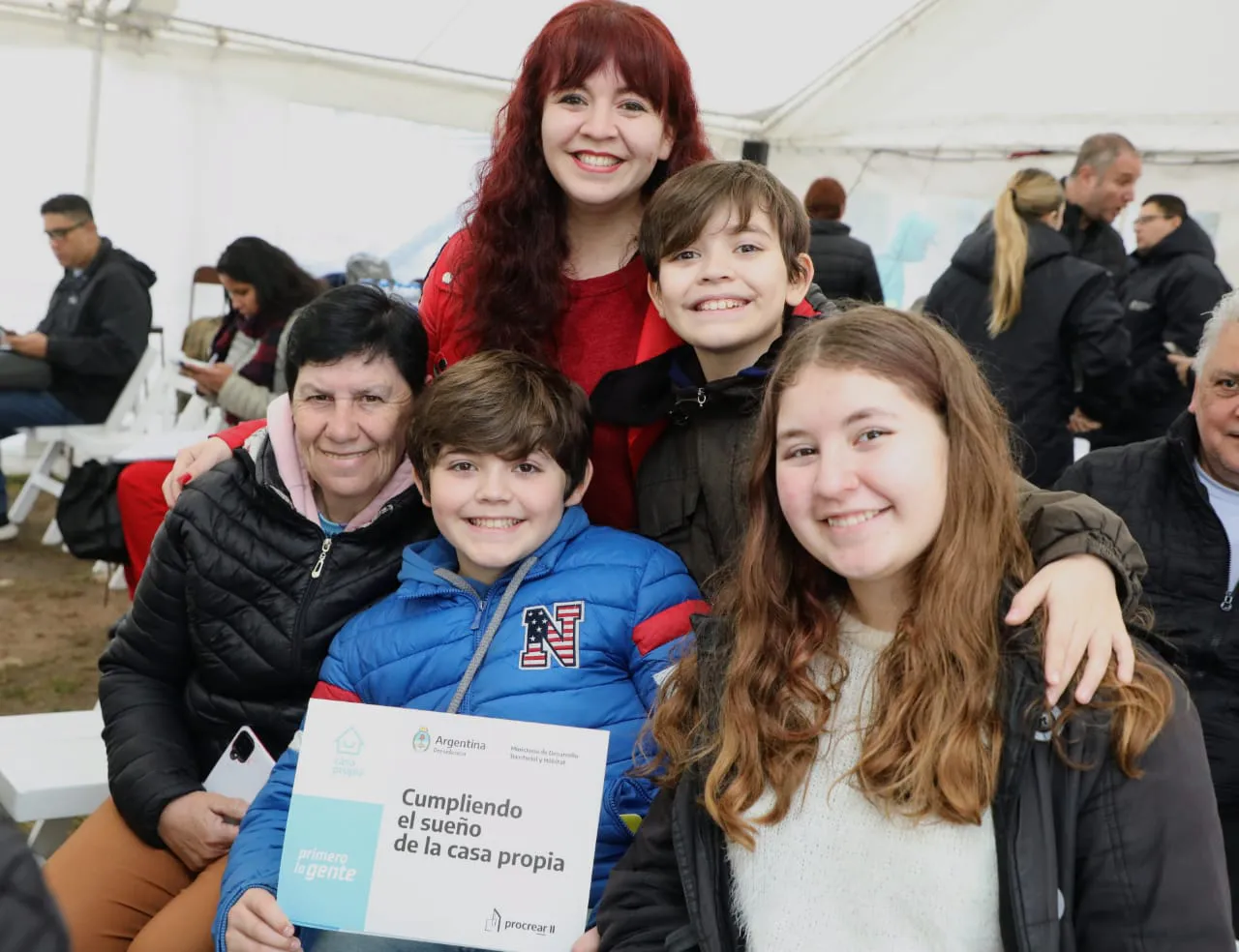 07.09.2023-1992d2cc-e781-400d-92ad-5463dea1da81