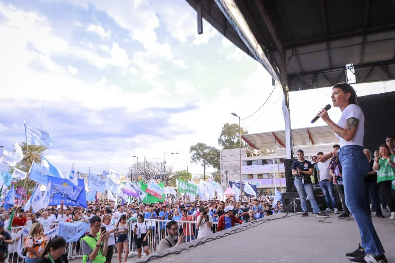 8c33cf21-1da3-429a-a1c1-59ccf2c02e65