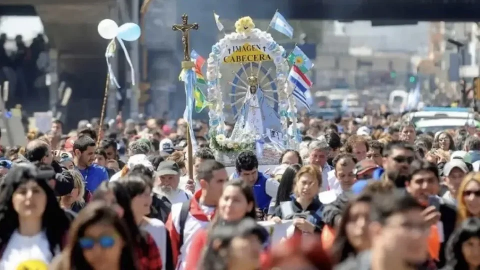 Captura_de_pantalla_2026-09-09_a_las_17.57.0617889874654646